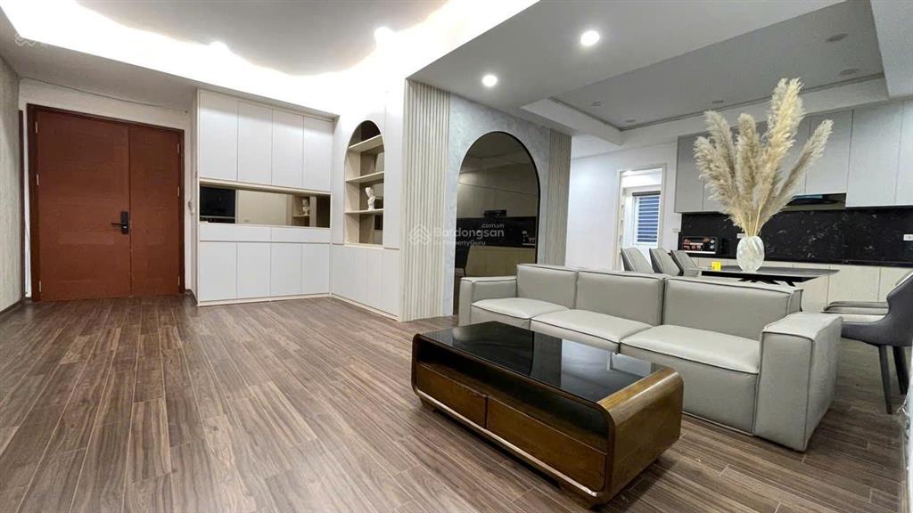 Bán căn 3 pn, 2wc. s= 97m2. gía 5.9x tỷ. dự án chung cư văn khê, la khê, hà đông