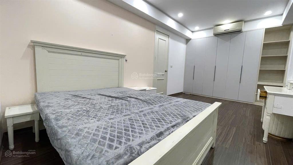 Bán căn 3 pn, 2wc. s= 97m2. gía 5.9x tỷ. dự án chung cư văn khê, la khê, hà đông