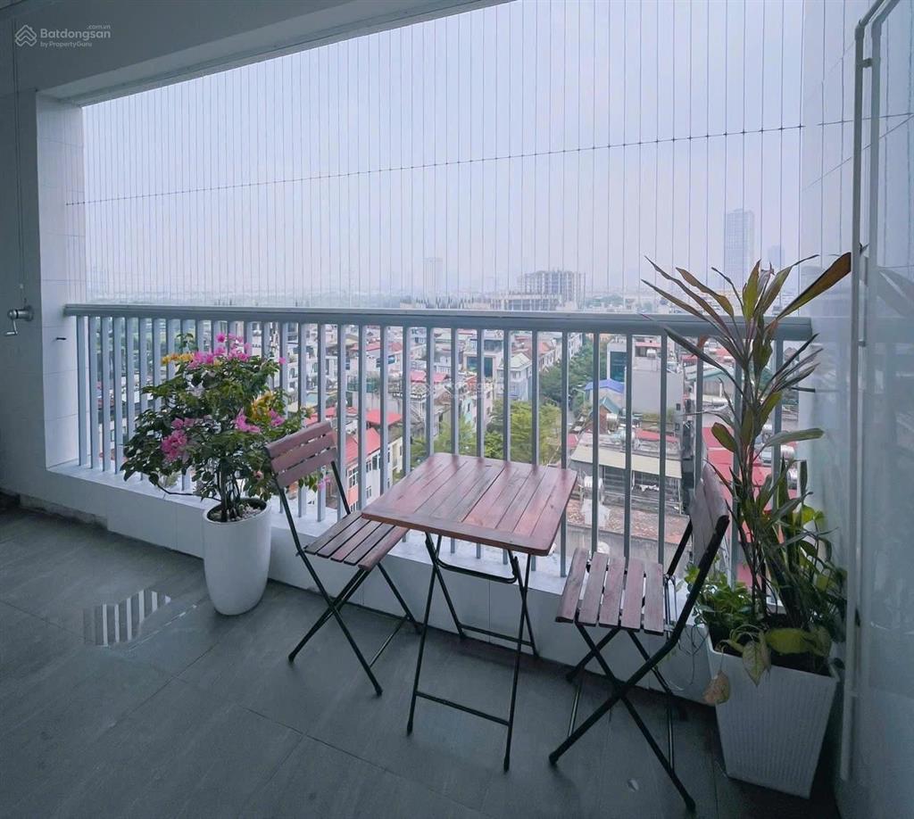 Bán căn 3 pn, 2wc. s= 97m2. gía 5.9x tỷ. dự án chung cư văn khê, la khê, hà đông