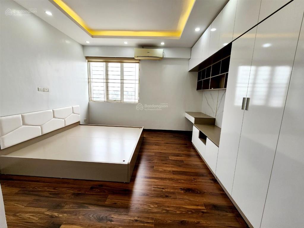 Bán căn 3 pn, 2wc. s= 97m2. gía 5.9x tỷ. dự án chung cư văn khê, la khê, hà đông