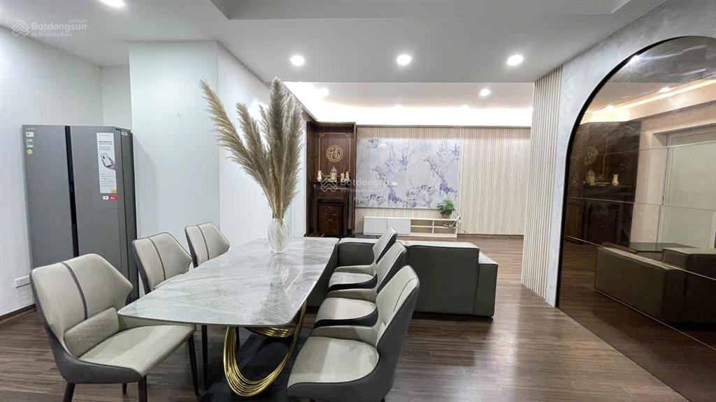 Bán căn 3 pn, 2wc. s= 97m2. gía 5.9x tỷ. dự án chung cư văn khê, la khê, hà đông