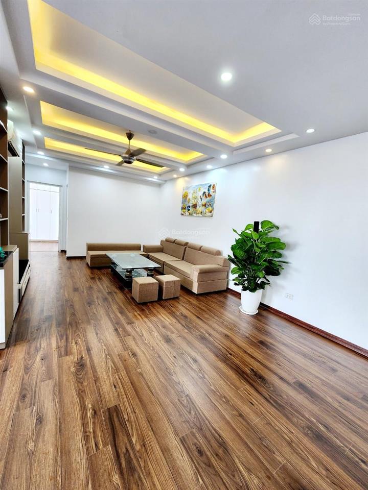 Bán căn 3 pn, 2wc. s= 97m2. gía 5.9x tỷ. dự án chung cư văn khê, la khê, hà đông
