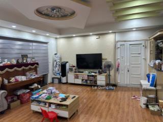 Bán căn 2pn, 2wc. s= 91m. gía 5,x tỷ. dự án chung cư văn khê, la khê, hà đông