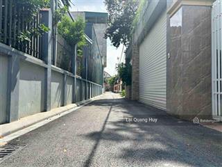Bán đất vân trì vân nội  đông anh (nay là xã phúc thịnh mới)  đông anh. giá 40 tr/m2!