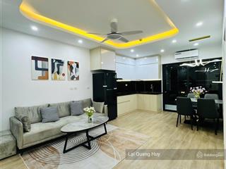 Tổng hợp căn hộ 2 ngủ dự án đại kim  hoàng mai  hà nội