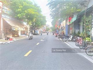 Bán đất bến trung  bắc hồng, đông anh (nay là xã phúc thịnh mới). giá 2,6x tỷ.