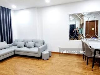 Bán căn 2 pn, 2wc. s= 66m2. full đồ. gía 4, x tỷ. dự án chung cư hh2 xuân mai complex dương nội
