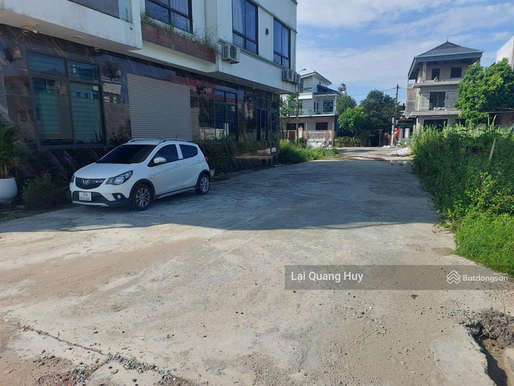 Tổng hợp 1 số lô đất giá tốt xã vân nội, bắc hồng, nguyên khê  đông anh