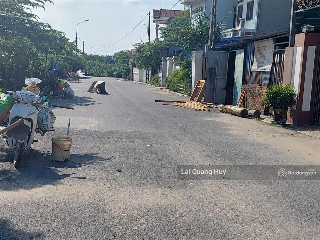 Tổng hợp 1 số lô đất giá tốt xã vân nội, bắc hồng, nguyên khê  đông anh