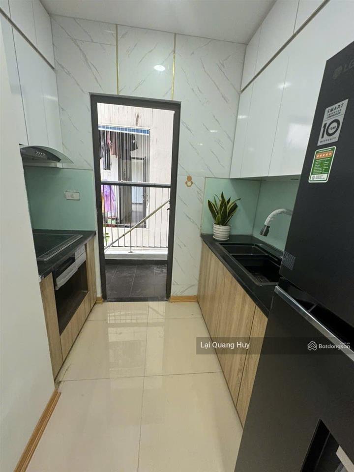 Bán căn 2 pn, 1wc. gía 3,6 tỷ. dự án chung cư hh2xuân mai complex dương nội