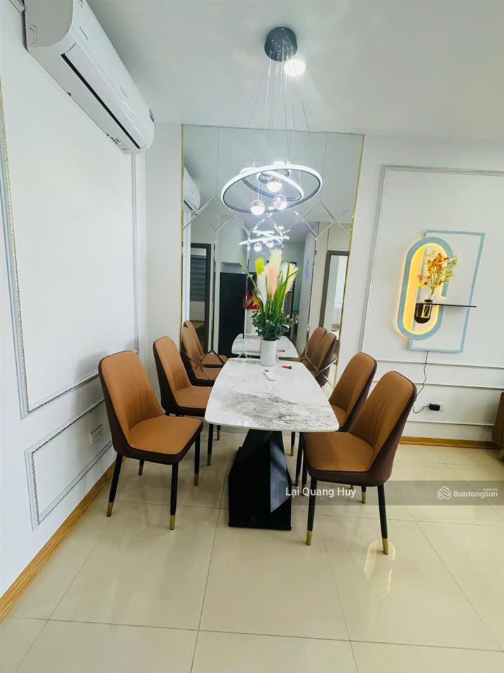 Bán căn 2 pn, 1wc. gía 3,6 tỷ. dự án chung cư hh2xuân mai complex dương nội