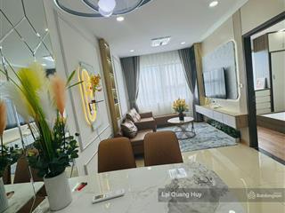 Bán căn 2 pn, 1wc. gía 3,9tỷ. dự án chung cư hh2xuân mai complex dương nội