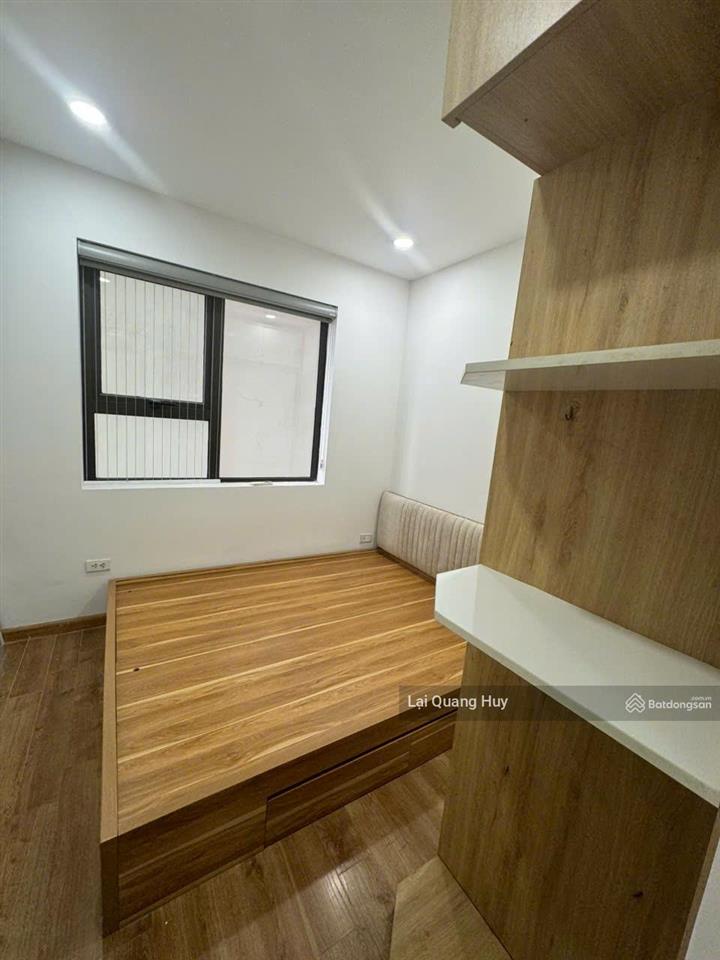 Bán căn 2 pn, 1wc. gía 3,6 tỷ. dự án chung cư hh2xuân mai complex dương nội