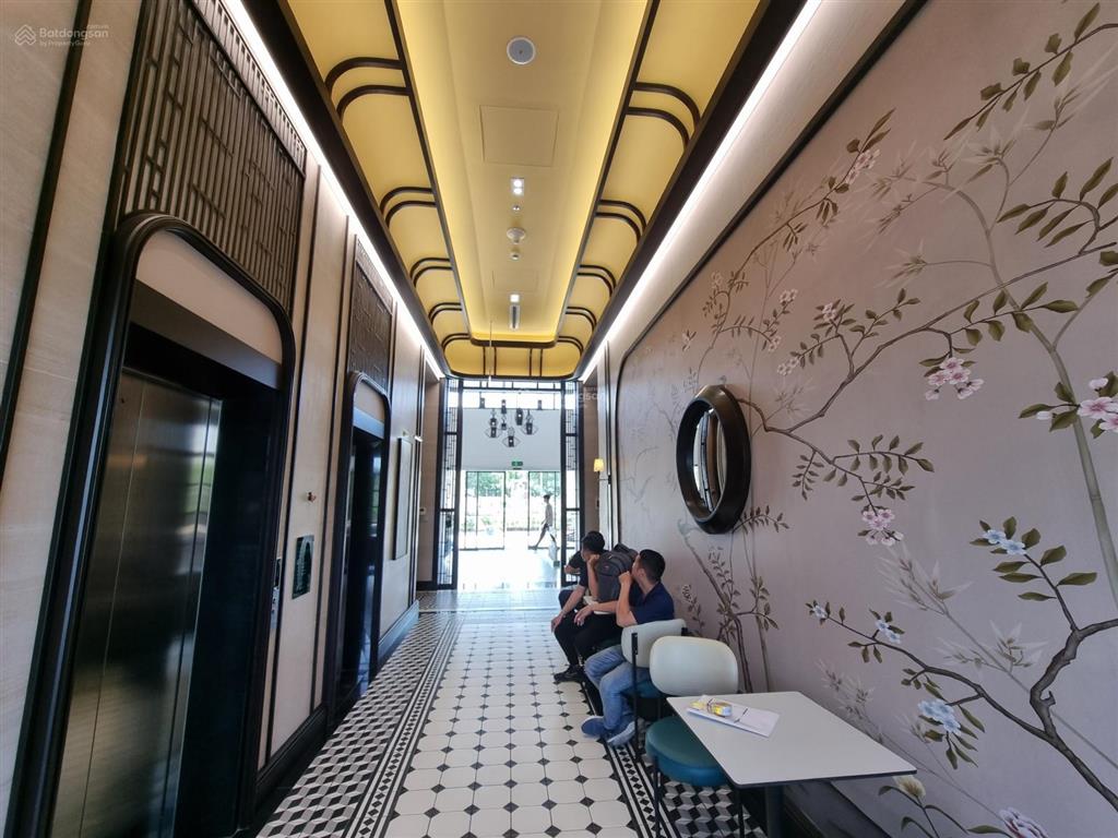Giỏ hàng chuyển nhượng mua bán tại picity high park giá tốt nhất t7/2025 1pn giá 2,250 tỷ bếp rèm