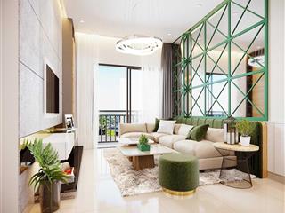 Rổ hàng cho thuê căn hộ picity high park giá tốt căn 1pn 5,5tr/th, 2pn2wc 6,5tr/th, 3pn 8tr/th