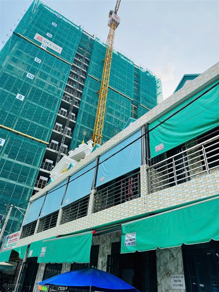Bung giỏ hàng căn officetel dự án picity sky park dt 31m2 với giá 1,4 tỷ, hỗ trợ lãi suất 36 tháng