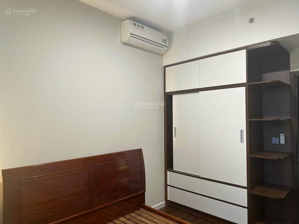 Hàng cho thuê căn hộ picity high park quận 12 50m2 nhà trống giá 6tr/th t3/2026