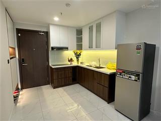 Hàng cho thuê căn hộ picity high park quận 12 50m2 nhà trống giá 6.tr/th t3/2026