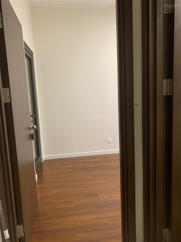 Chính chủ cần bán nhanh ch picity high park đã có sổ hồng tháp c5 dt 57m2 giá full thuế 3,050 tỷ