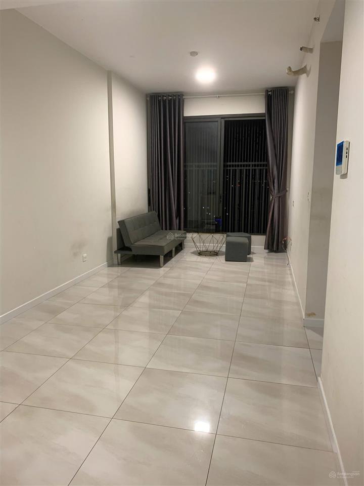 Chính chủ cần bán nhanh ch picity high park đã có sổ hồng tháp c5 dt 57m2 giá full thuế 3,050 tỷ