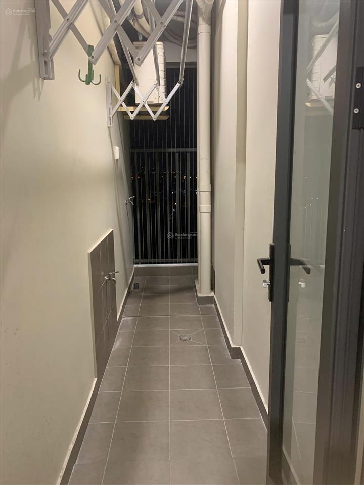 Chính chủ cần bán nhanh ch picity high park đã có sổ hồng tháp c5 dt 57m2 giá full thuế 3,050 tỷ