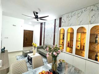 Bán căn hộ cc 88m2 tại belleza apartment, q7, hcm giá cực chất 3,78 tỷ