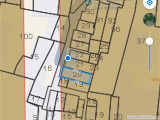Bán nhà riêng ngay lux riverview, 6,6 tỷ, 43 m2, 3pn, 2wc, q7, tp.hcm
