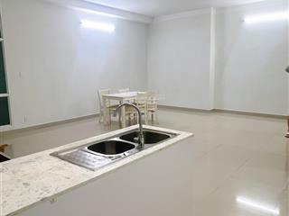 Bán cc belleza apartment, phạm hữu lầu, quận 7, 3,6 tỷ, 88m2, giá tốt, đẹp, nhiều tiện ích