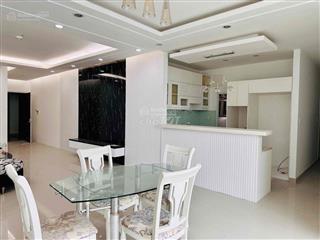 Cho thuê cc belleza apartment, 15 triệu vnd, 105 m2, 3pn + 2wc, phú mỹ, q7, hcm