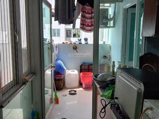 Bán căn hộ belleza apartment, 3,45 tỷ, 88m2, view đẹp, nhiều tiện ích, q7, hcm
