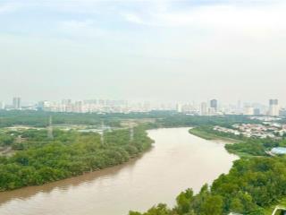 Bán căn hộ chung cư belleza apartment, 4,85 tỷ, 105m2, giá tốt