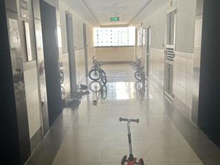 Bán cc belleza apartment, 3,29 tỷ, 70m2, 2pn, 2wc, đầy đủ nội thất