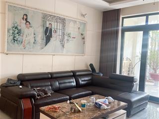 Bán nhà riêng 13,9 tỷ, 92m2, 4pn, 5wc tại phạm hữu lầu, phú mỹ, q7, hcm