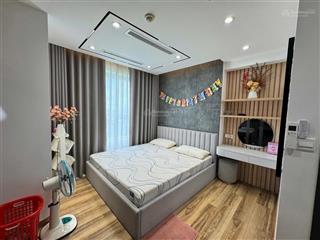 Bán căn hộ 2pn, 2wc tại sunrise riverside, 5,8 tỷ, 83m2 giá tốt