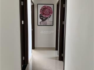 Cho thuê cc sunrise riverside, nguyễn hữu thọ, nhà bè, 13 triệu, 48m2
