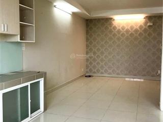 Cho thuê cc belleza apartment, 9,5 triệu, 80m2, 2pn, 2wc tại phú mỹ, q7, hcm, giá tốt