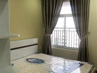 Hot! bán cc đẹp xuất sắc 3pn 2wc tại sunrise riverside, nguyễn hữu thọ, nhà bè, 5,45 tỷ, 83m2