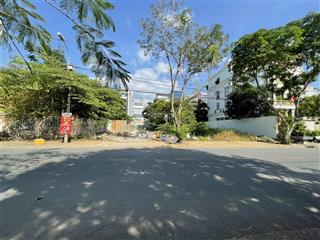 Bán đất tại khu dân cư phú mỹ chợ lớn, 12,3 tỷ, 92,5 m2, pháp lý đầy đủ, giá siêu hời