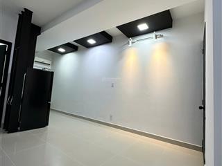 Bán gấp cc 1pn 1wc 48m2 tại belleza apartment, phạm hữu lầu, q7, 2,55 tỷ