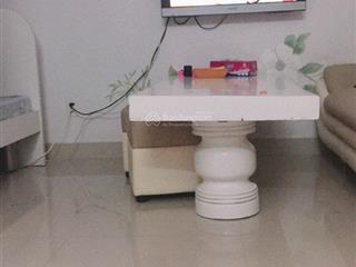 Bán cc belleza apartment, 2,6 tỷ, 45m2, 1pn, 1wc, tây bắc, đông nam