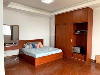 Bán gấp căn hộ chung cư 3pn, 2wc, 105m2 giá ưu đãi tại belleza apartment, phú mỹ, q7, tp. hcm