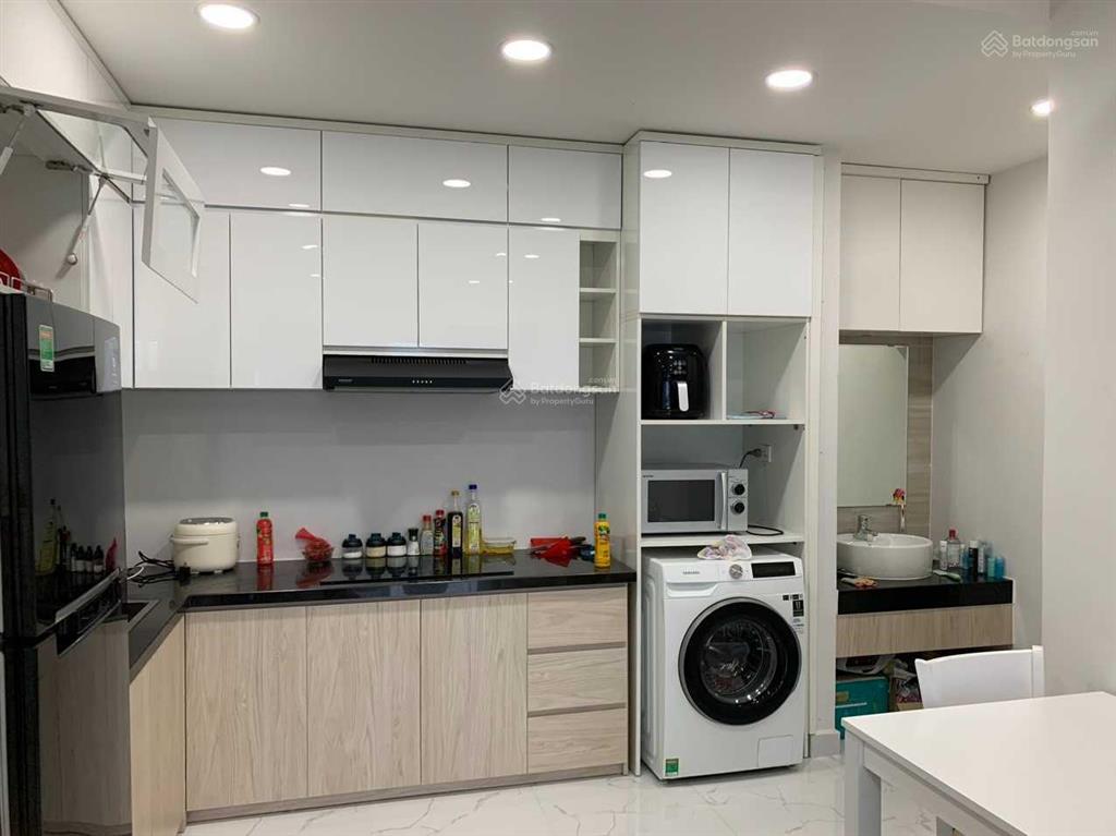 Ngợp bank chính chủ cần bán căn hộ charm city 1pn 50m2 1tỷ680, 2pn 55m2 1tỷ850, căn 2pn 70m2 2tỷ150
