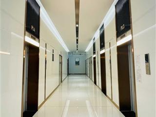 Cho thuê căn hộ charm city cạnh vincom, 1pn 4tr5, 2pn 5tr, 3pn 6tr  0976 704 ***