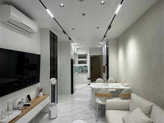 Cần bán căn hộ bcons polygon 2pn giá 2tỷ280 bao thuế phí. cách phạm văn đồng 800m