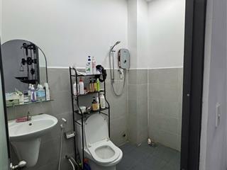 Nhà 5m * 15m . phạm thế hiển p.7 q.8 . 1 lầu .3pn, shr , hẻm 3m .hiện hữu. giá 4,3 tỷ . 0901 440 ***