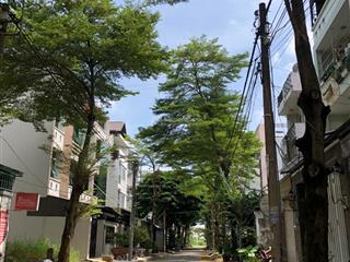 Đất 5m*24 (120m2). shr. sổ cá nhân mt 10m kdc phú lợi phạm thế hiển p7 q8. giá 5,78 tỷ. 0901 440 ***