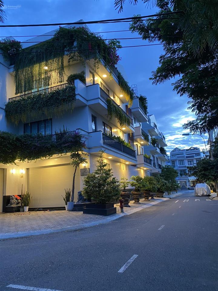 Đất 5m*24 (120m2) sổ hồng ở kdc phú lợi. phạm thế hiển, p7, q8. giá 5,2 tỷ.  0901 440 ***