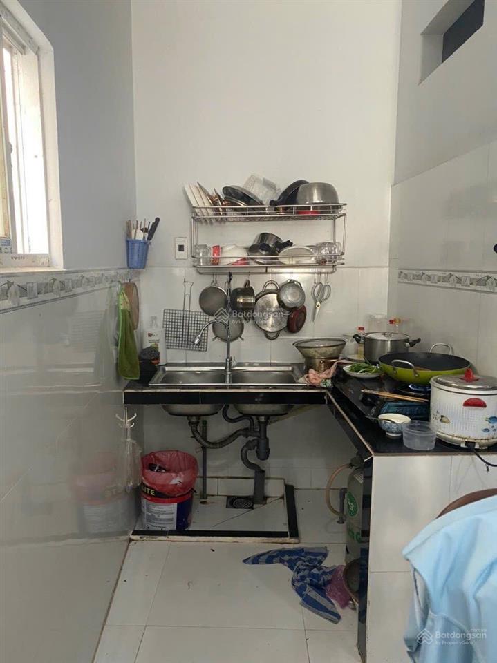 Nhà phạm thế hiển p. 7 q. 8. dt 4m * 12m. shr, 2 lầu, 4pn không qh. giá 3,95 tỷ.  0901 440 ***