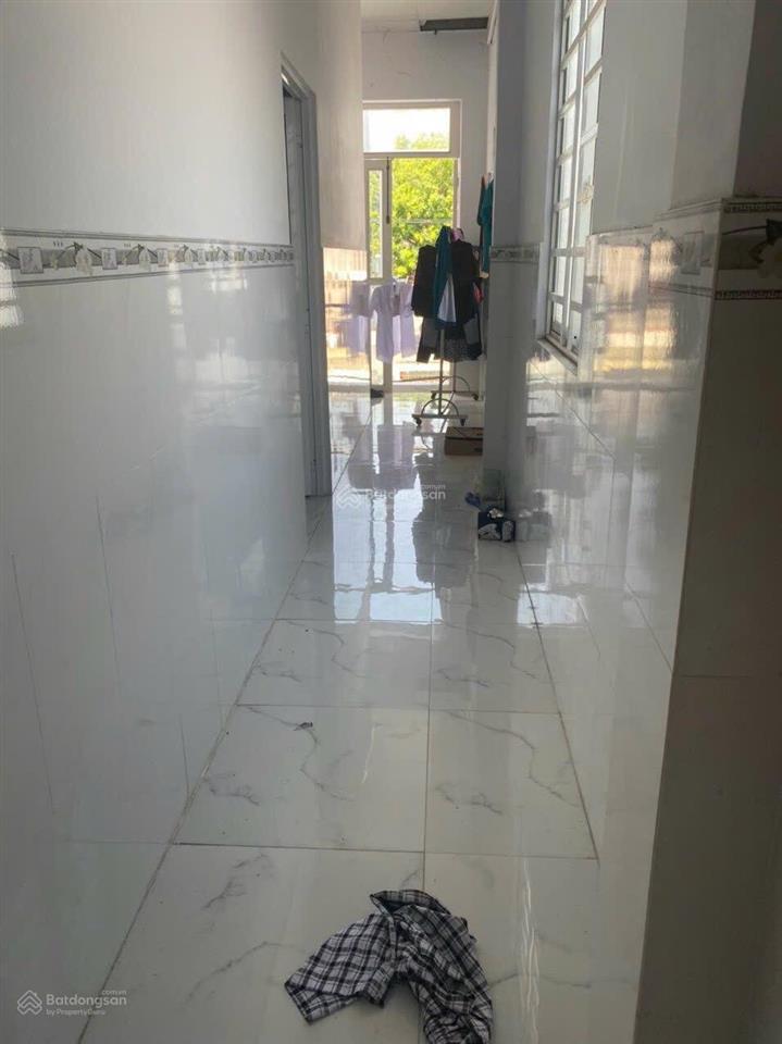 Nhà phạm thế hiển p. 7 q. 8. dt 4m * 12m. shr, 2 lầu, 4pn không qh. giá 3,95 tỷ.  0901 440 ***