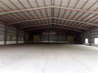 Nhà xưởng tại dĩ an, giá 150 triệu/th, dt 3500m2, pccc tự động, pháp lý đầy đủ